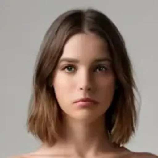 générateur de photos porno IA