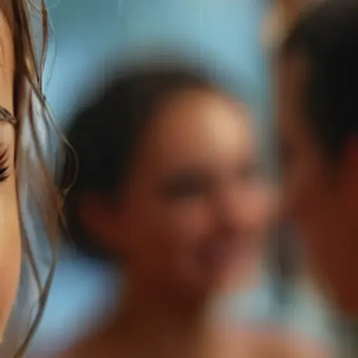 yapay zekâ porno foto üretici