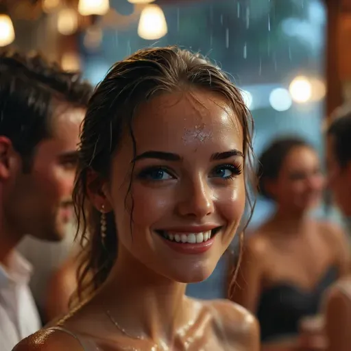 yapay zekâ porno görsel üretici