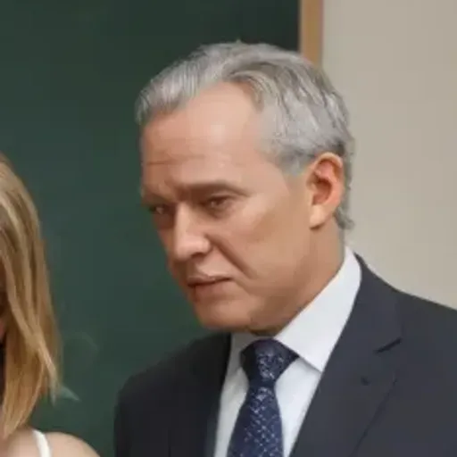 AI porn pic generator