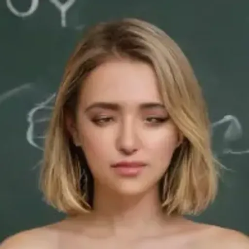 AI色情照片生成器