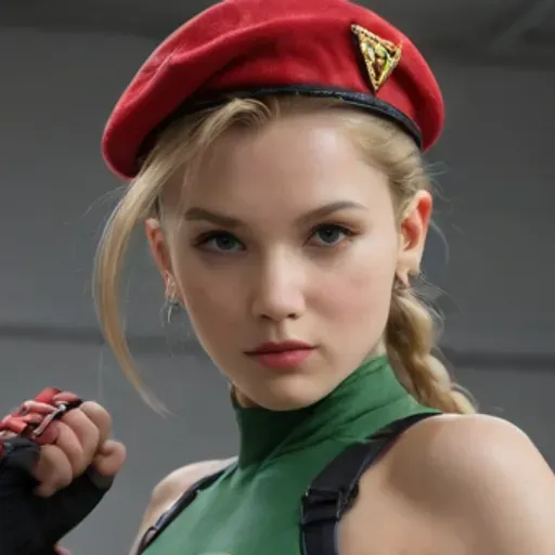 генератор порно-изображений на ИИ