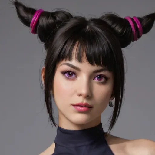 KI-Pornobild-Generator