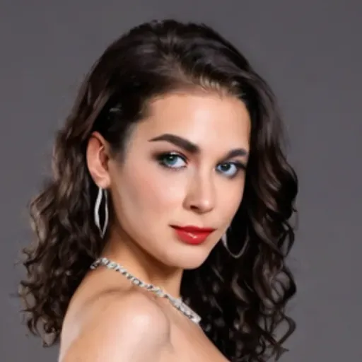 yapay zekâ porno görsel üretici