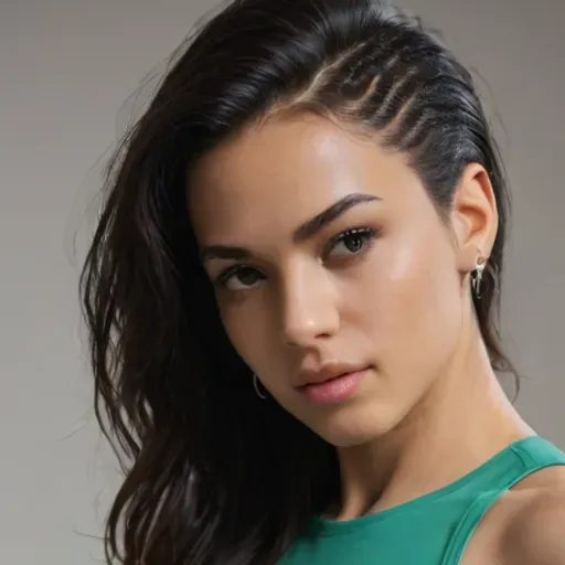 एआई पोर्न इमेज जेनरेटर