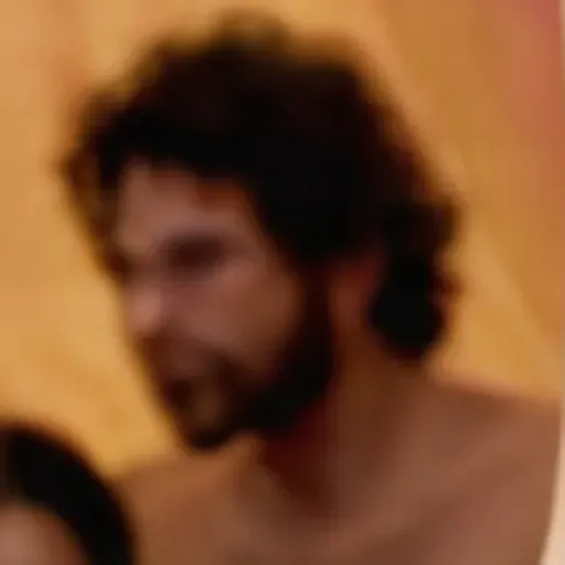 AI porn pic generator