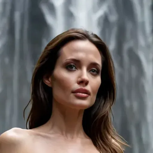 एआई पोर्न इमेज जेनरेटर