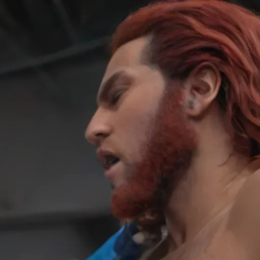 एआई पोर्न इमेज जेनरेटर