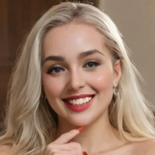 генератор порно-изображений на ИИ