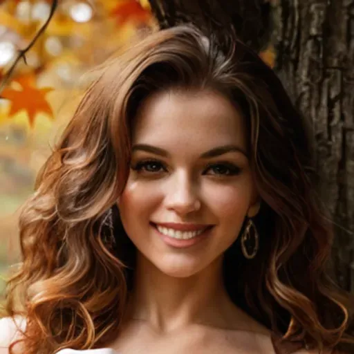 Generator obrazów pornograficznych z wykorzystaniem sztucznej inteligencji