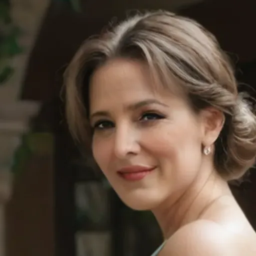 AIポルノ画像ジェネレーター