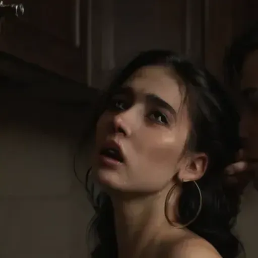 generatore di foto porno IA