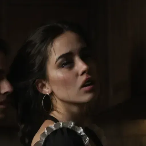 generatore di foto porno IA