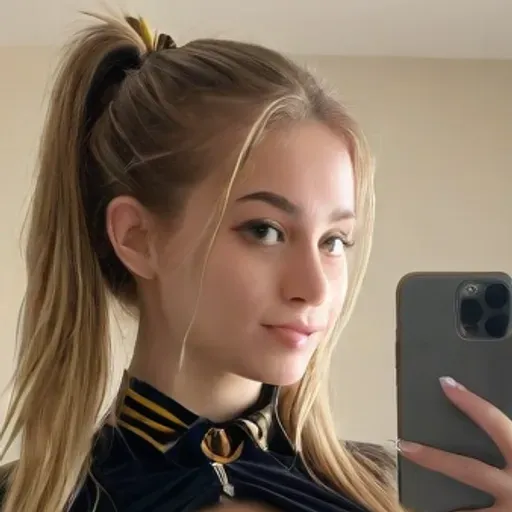 генератор порно-изображений на ИИ