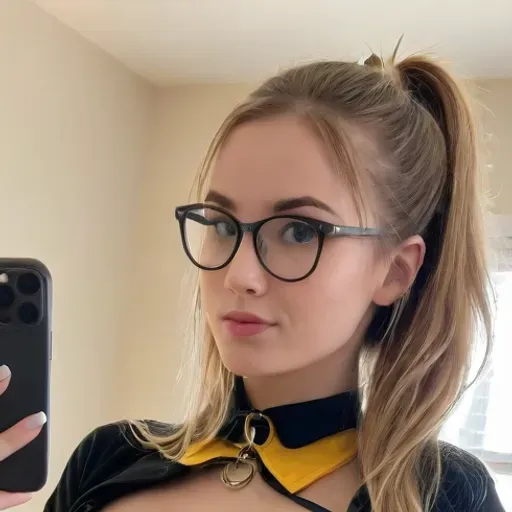 генератор порно-изображений на ИИ