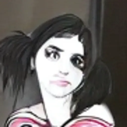 KI-Pornobildchen-Generator