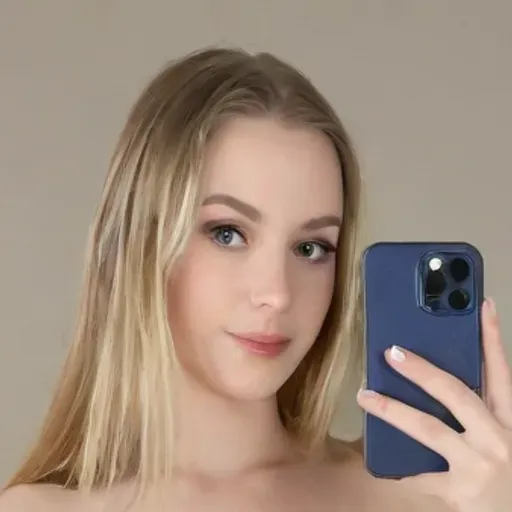 gerador de imagens pornô com IA