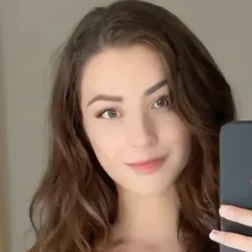 gerador de imagens pornô com IA