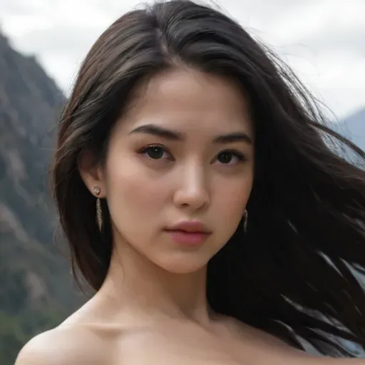 generador de imágenes porno con IA