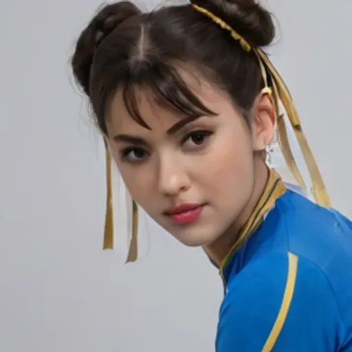 генератор порно-изображений на ИИ