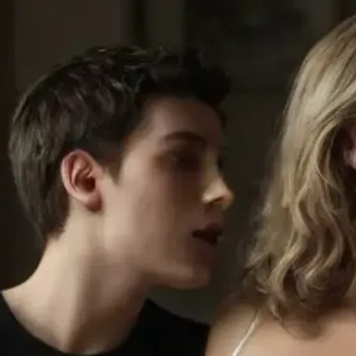 генератор порно-картинок на ИИ