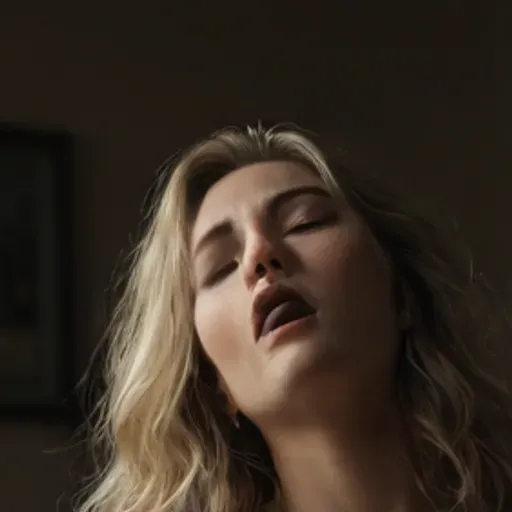 AI色情照片產生器