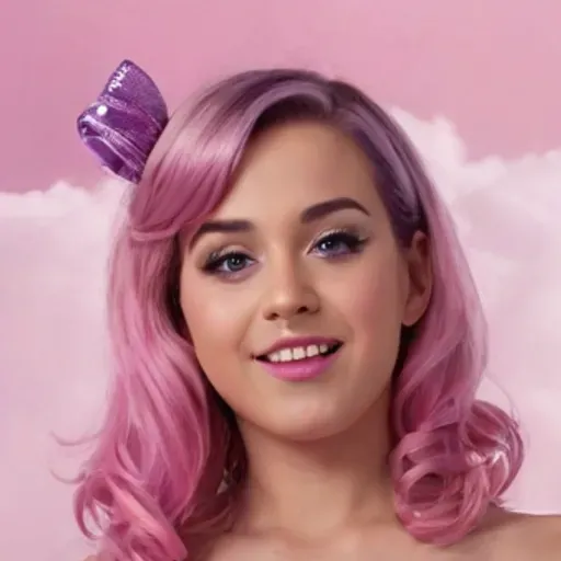 генератор порно-изображений на ИИ