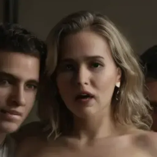 générateur d’images porno IA