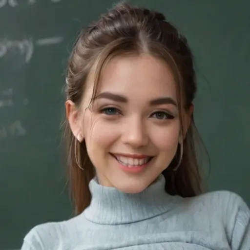 generador de imágenes porno con IA