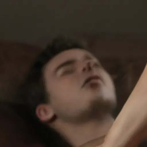 AI色情照片生成器