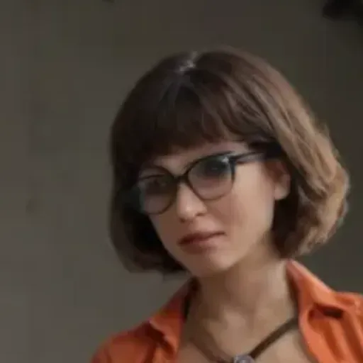 générateur de photos porno IA