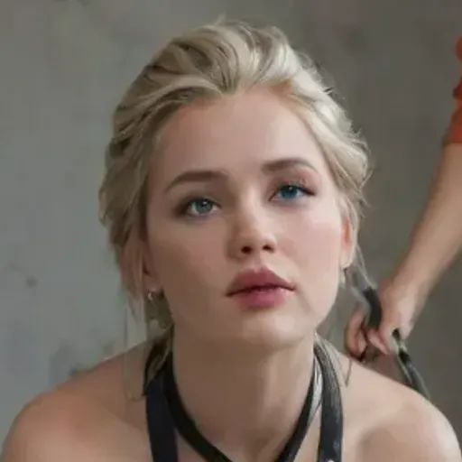 générateur d’images porno IA