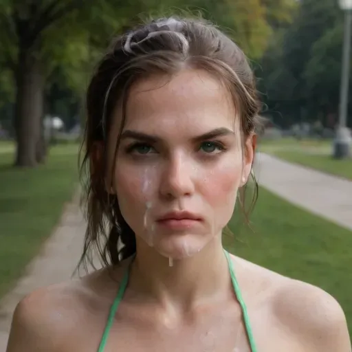 AIポルノ画像ジェネレーター