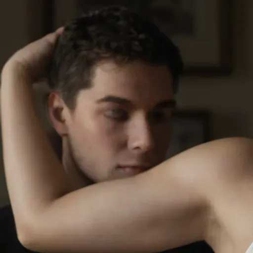 KI-Pornobildchen-Generator