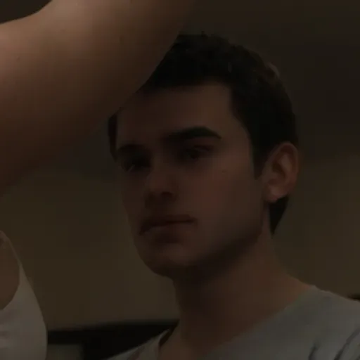 generatore di foto porno IA