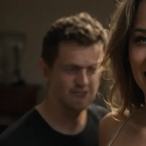 KI-Pornobildchen-Generator