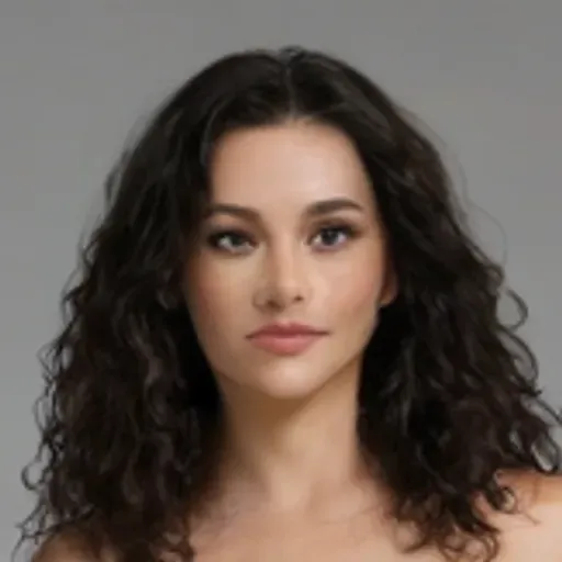 generador de fotos porno con IA