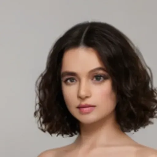 generador de fotos porno con IA