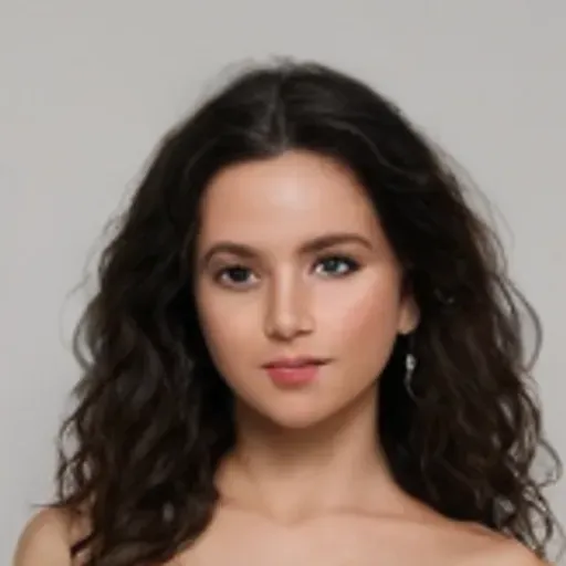 generador de imágenes porno con IA