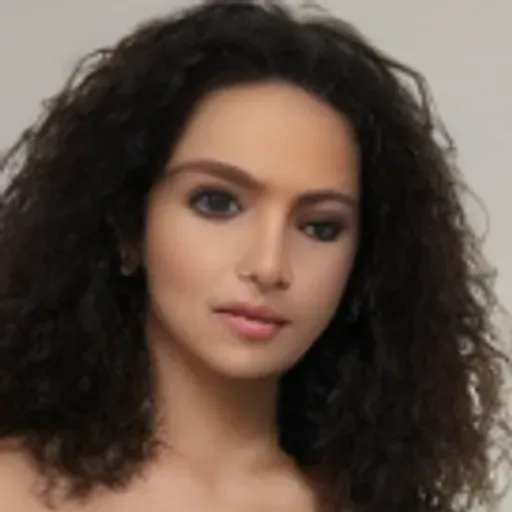 generador de imágenes porno con IA