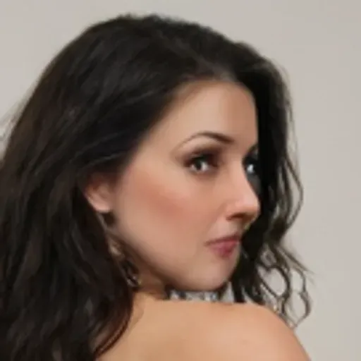 generador de imágenes porno con IA