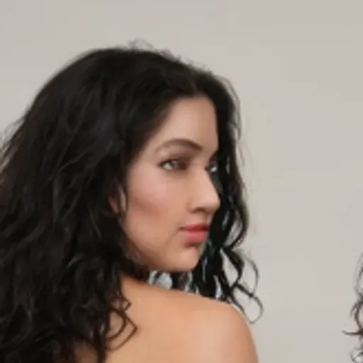 generador de fotos porno con IA