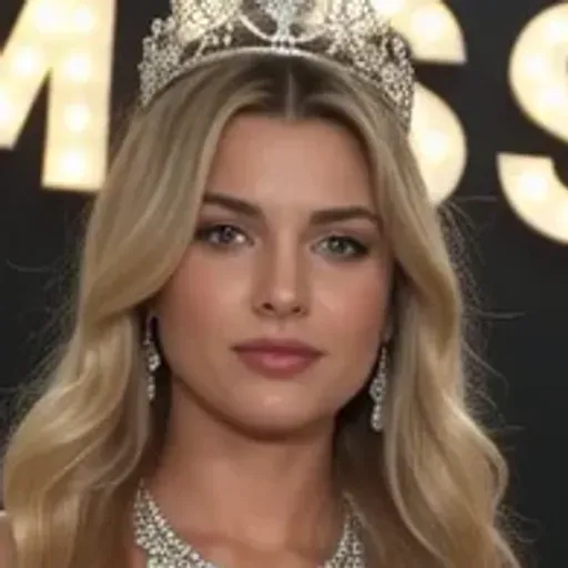 AI色情照片產生器