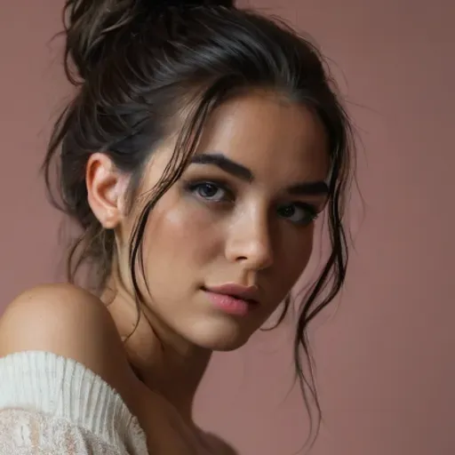 generador de imágenes porno con IA