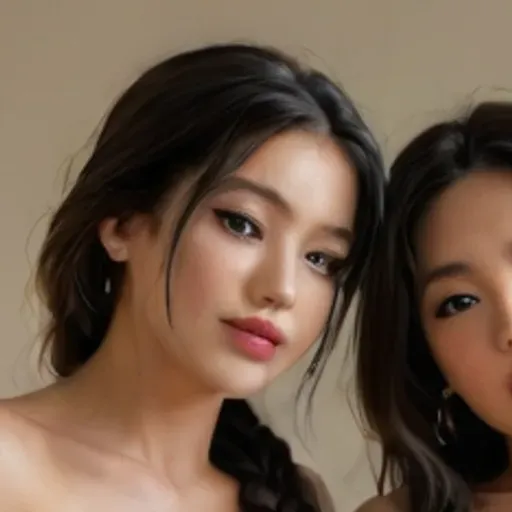 KI-Pornobildchen-Generator