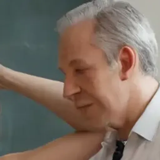 ตัวสร้างรูปโปรโมชั่น AI