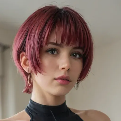 генератор порно-изображений на ИИ