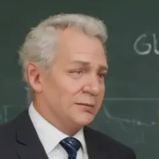 AI porn pic generator