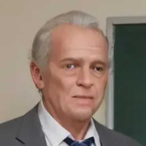 AI色情照片生成器