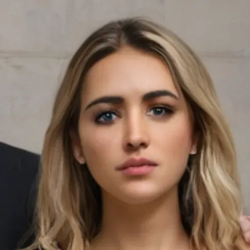 AI色情照片產生器